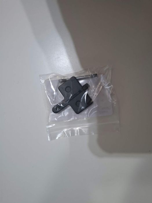 Kukirin g2, g2 master, g3, g3pro, g4 Nowe klocki