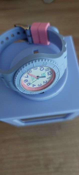 Zegarek dziecięcy Ice Watch