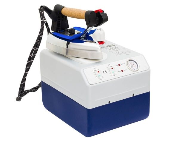 Silter super mini 2035