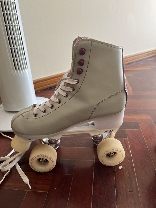 Patins Rio Roller Script 3964172224781825122