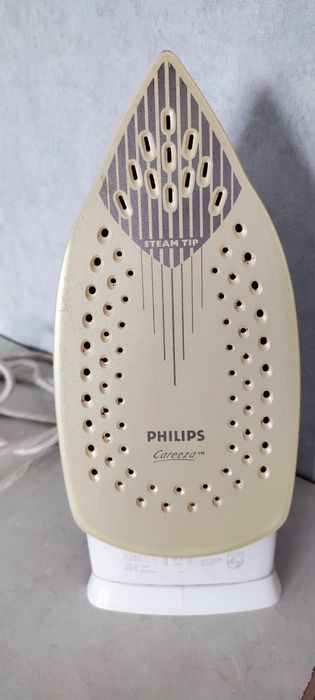 Праска Philips Azur 4330