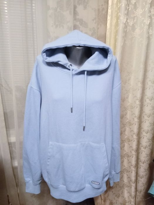 Продам жіночі толстовки