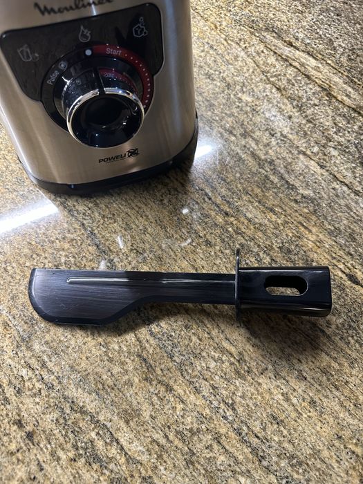 Liquidificador Moulinex LM871D10