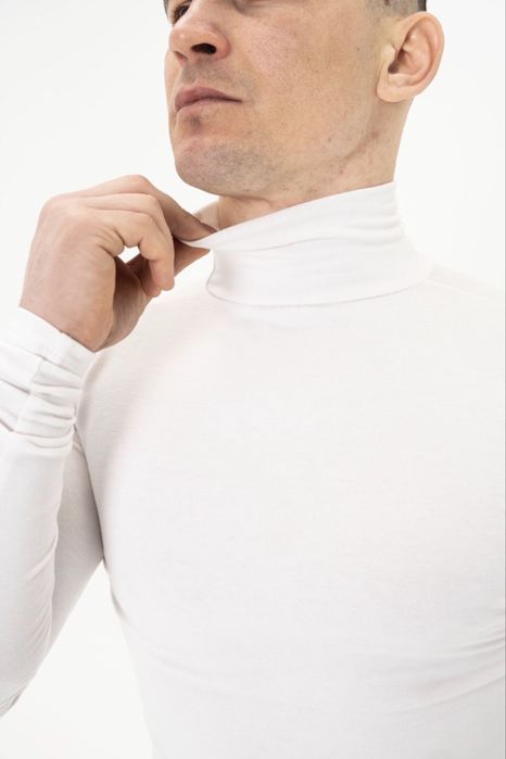 Виробництво одягу