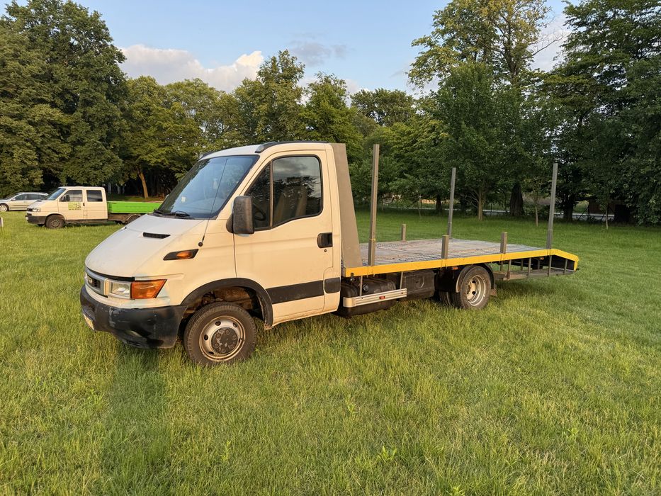 Iveco