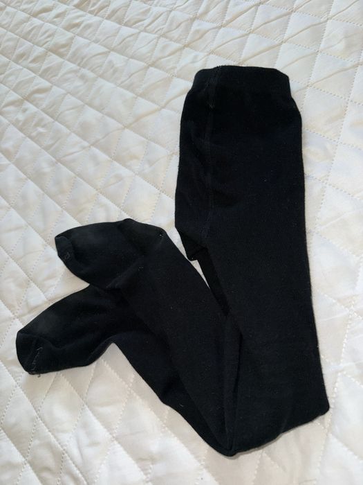 Пакет теплых вещей утепленные джинсы, слип,термо белье,комбинезон