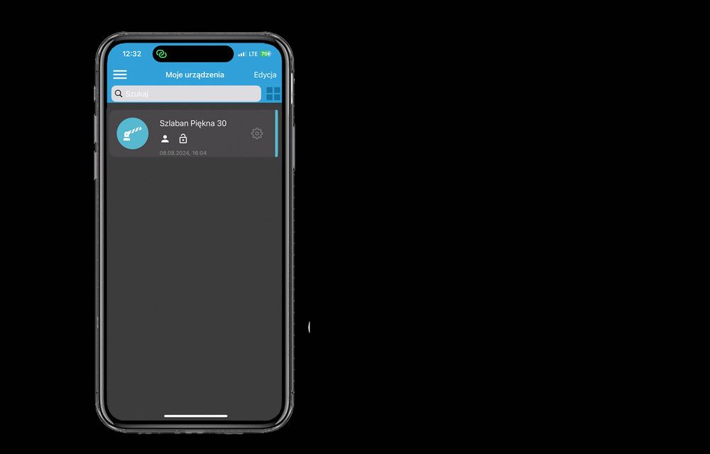 Najlepszy Moduł GSM/WiFi do bramy, szlabanu na osiedlu.