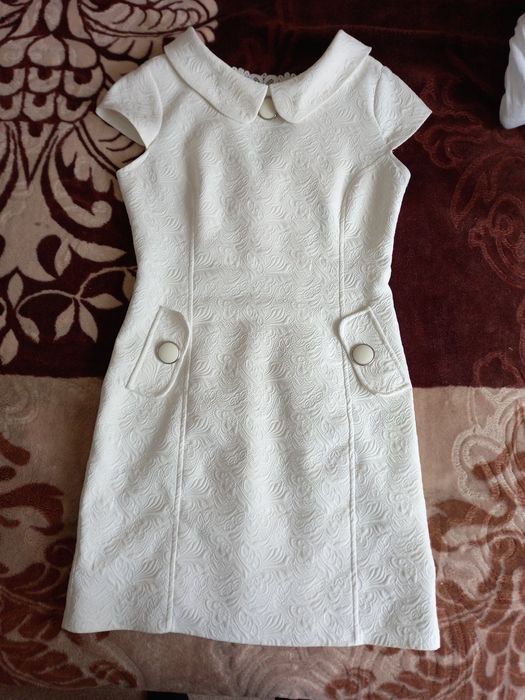 Плаття сукня нарядна 38-40