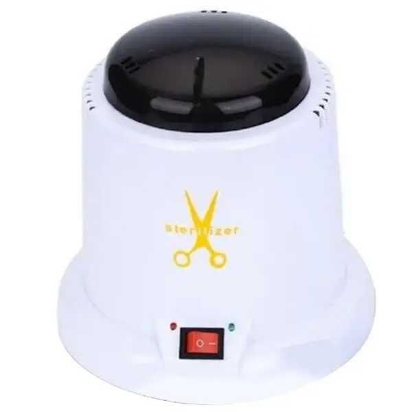 Стерилизатор кварцевый для маникюрных инструментов