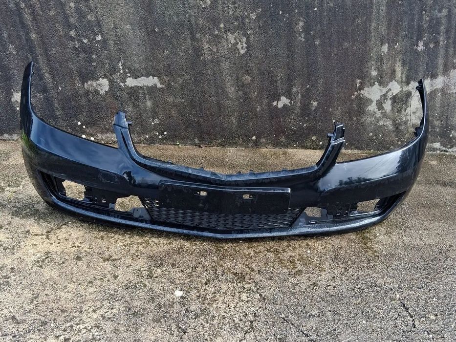 Para-choques Mercedes class A ref. A169 885 75 25