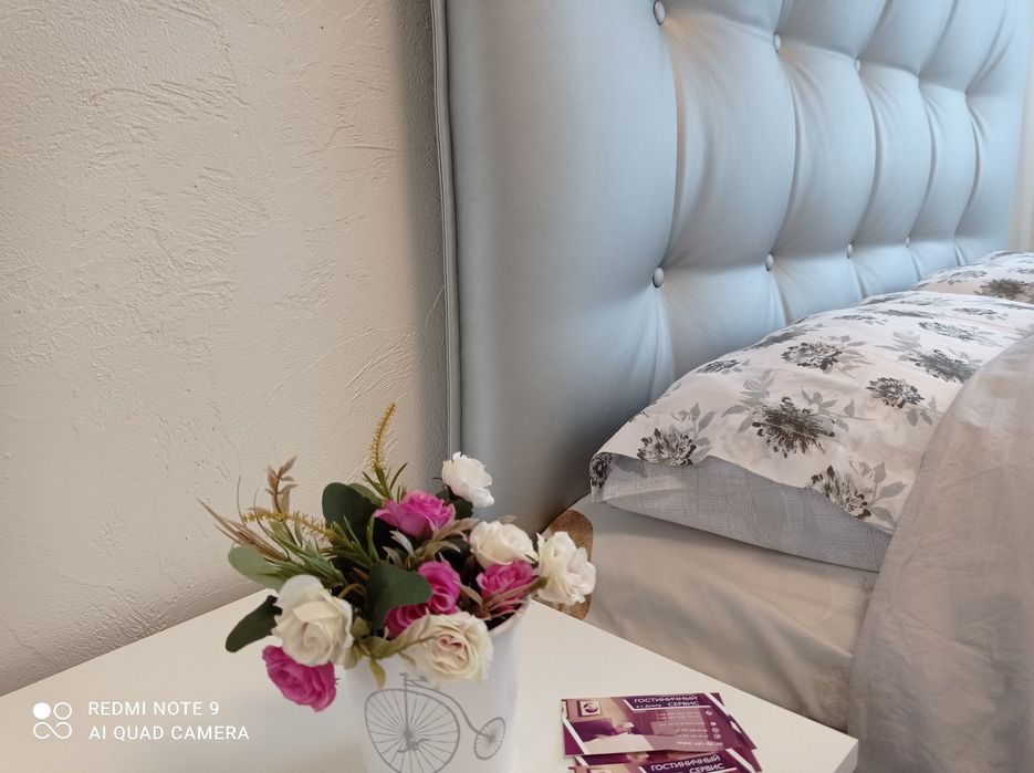 Сдам посуточно в центре,больница Мечникова, госпиталь тополь