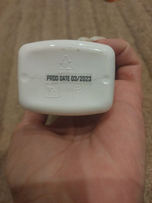 Захисний крем для волосся Brelil Keraforce KF1.1