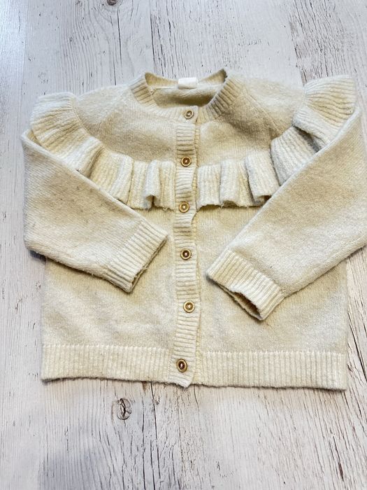 Речі дитячі H&M 92 ( 600 грн за всі речі )