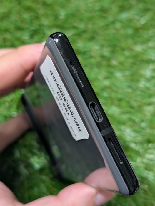 Google Pixel 6Pro 12/128GB (20598) Neverlock Оновлення Скидання 89 цик