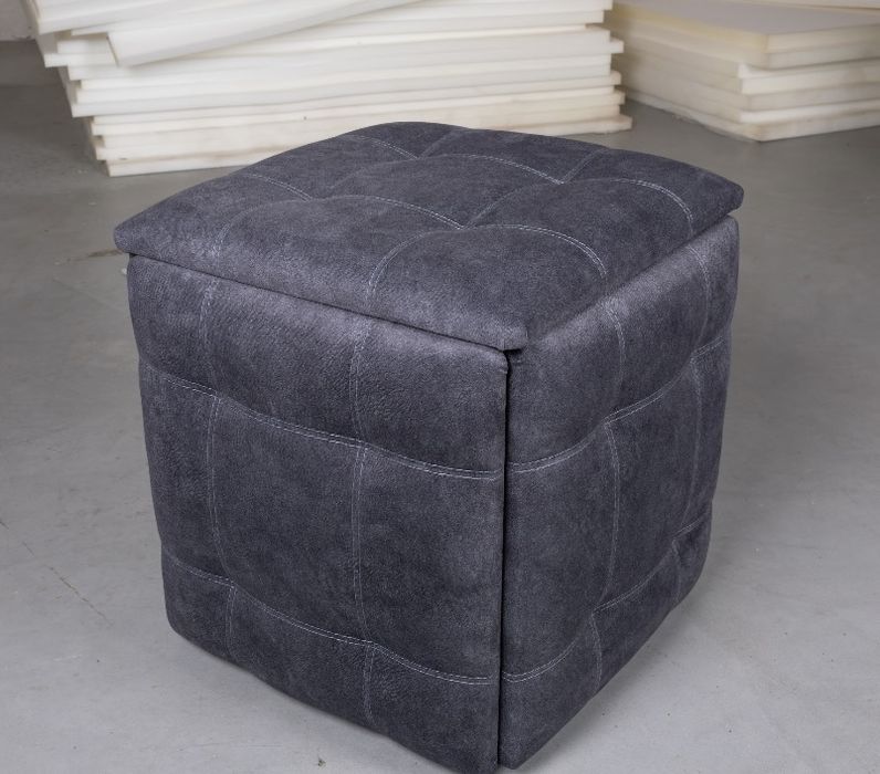 Пуф 5в1  трансформер