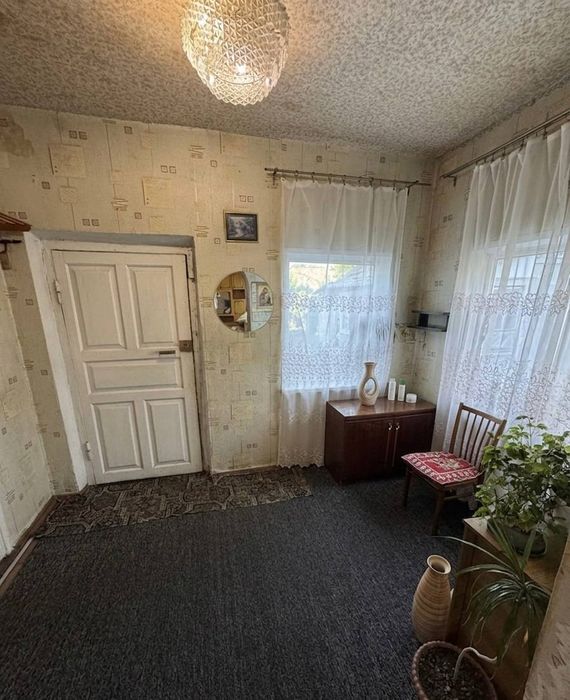 Продам отличный дом на Соцгороде