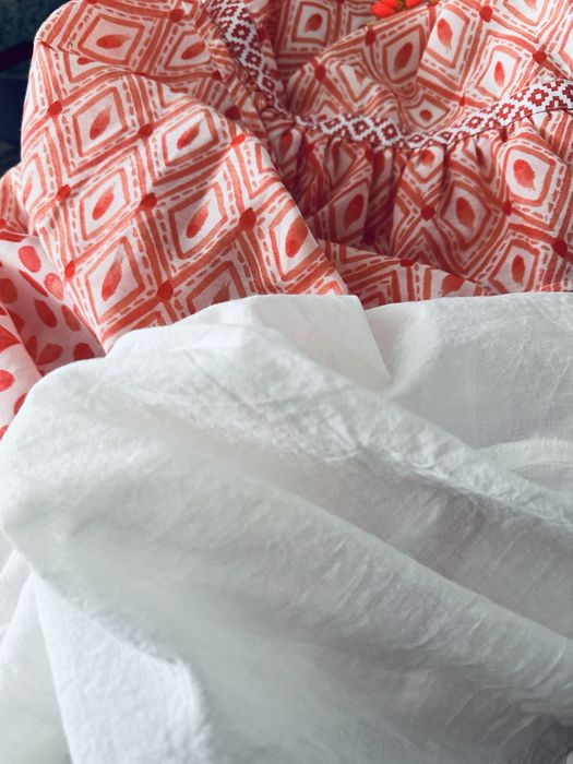 Платье/плаття/сукня Monsoon Accessorize