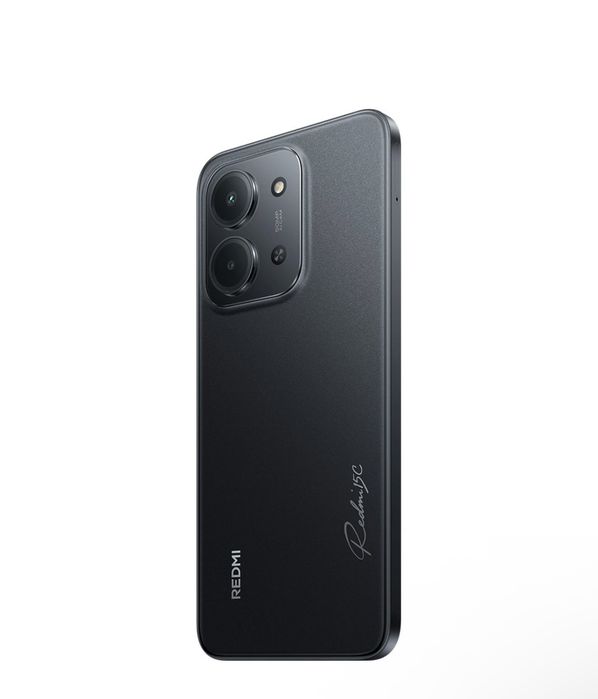 Редмі 15С чорний