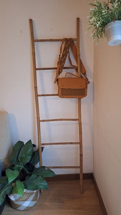 Carteira vintage64285178881026121