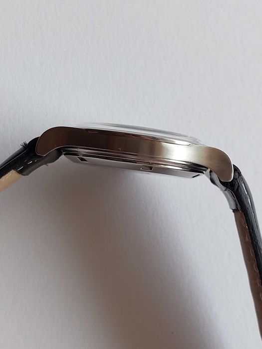 Zegarek OMEGA Geneve - automat