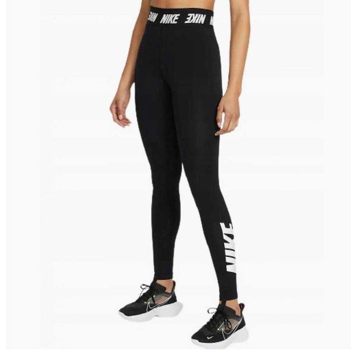 Лосини Nike, оригінал