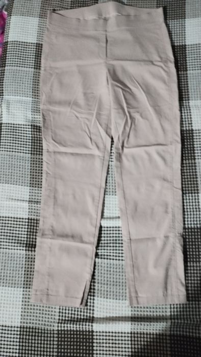 Пакет(6 речей) жіночий одяг недорого