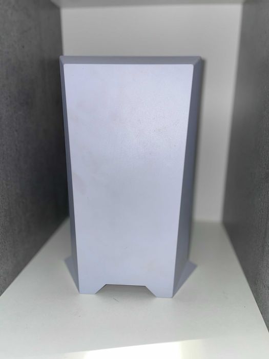 Роутер Starlink v2 кабель євро вилка маршрутизатор WI-FI Starlink 2