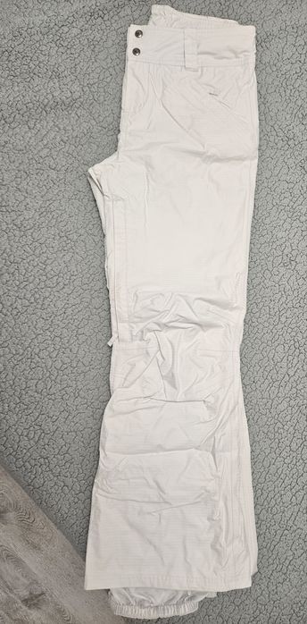 Продам штаны борд, фирма Termit