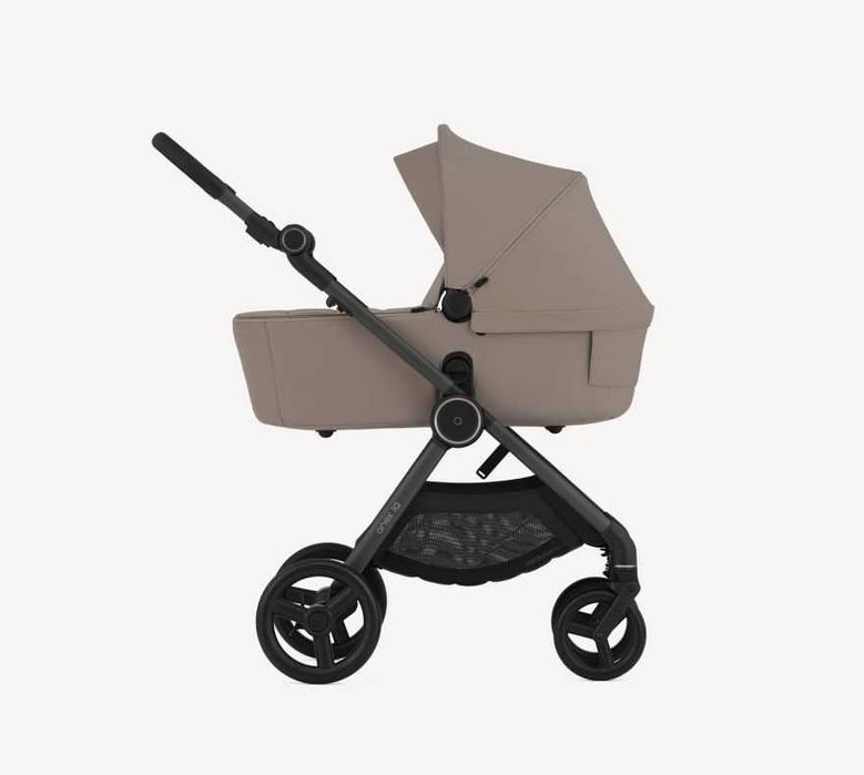 TOP OFERTA   Anex IQ   premium Teddy 3 w 1    Promocja Miesiąca