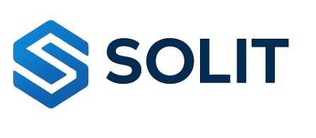 Usługi Informatyczne | Zdalnie i Lokalnie | Wsparcie IT | InsERT