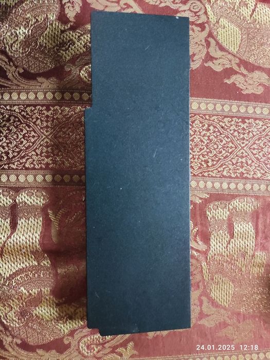 Аккумулятор для ноутбука Acer