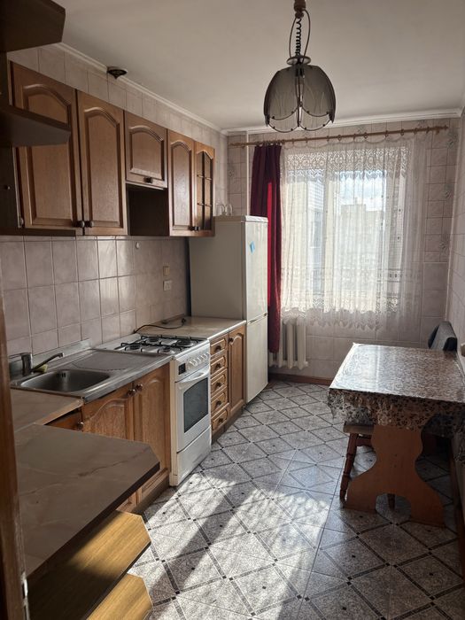 Продаж 3-кімнатної квартири вул. М.Гориня (Скрипника)Сихів