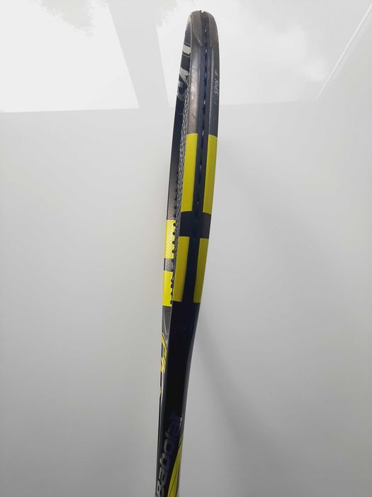 Ракетка Babolat Pure Aero 98 VS, 305g