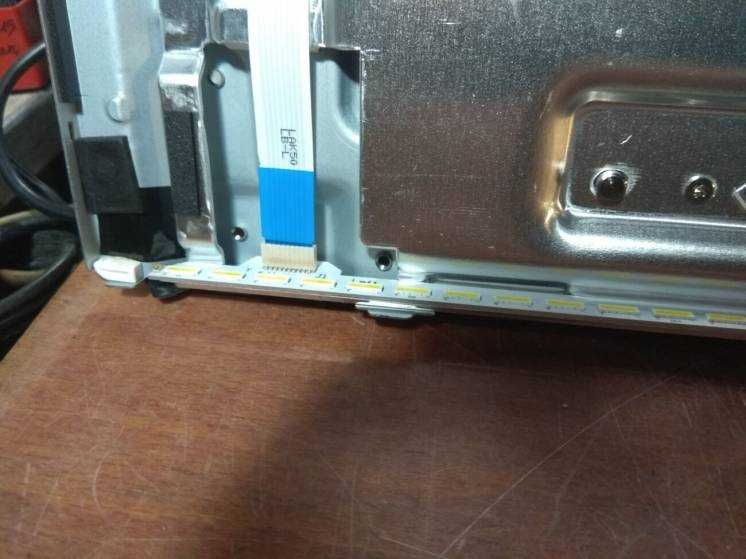 LBM500M1903-BR-1(HF)(0) L, BS-1(HF)(0) R