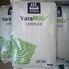Яра міла комплекс 0.5кг