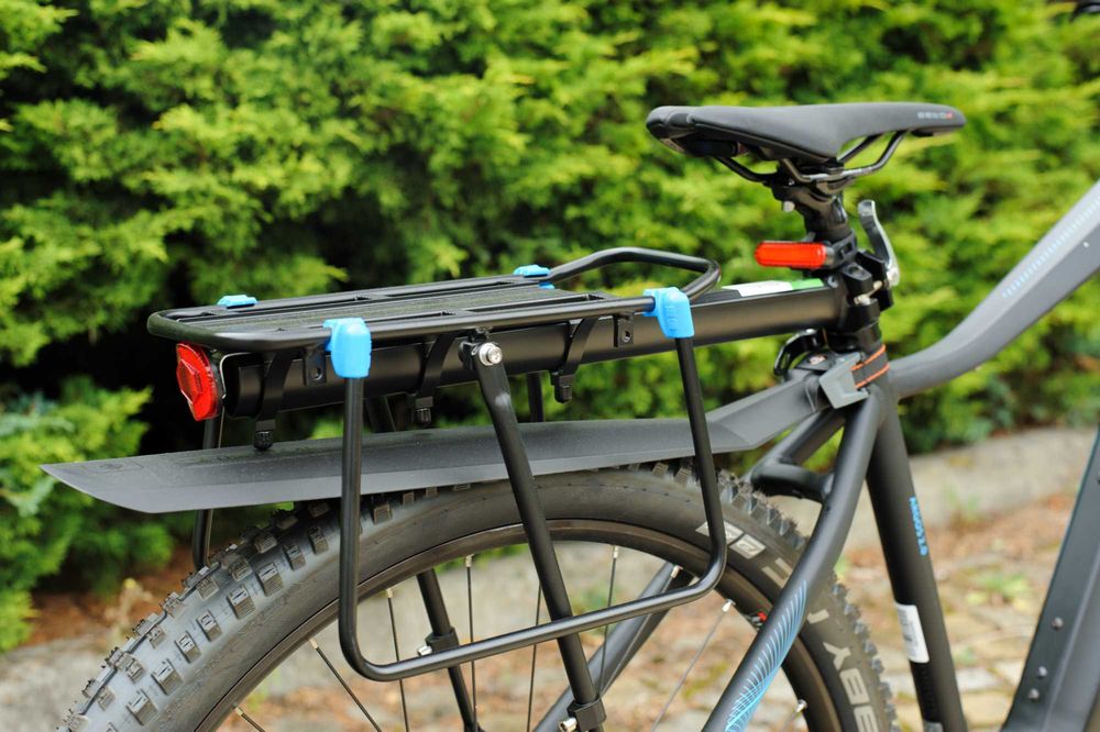 BBF E-MTB Argos 2.0