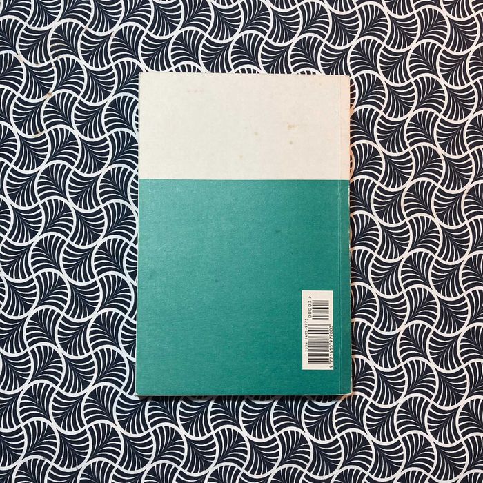Revista Ficções Ano II - nº3