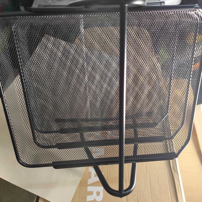 Arquivador de papeis