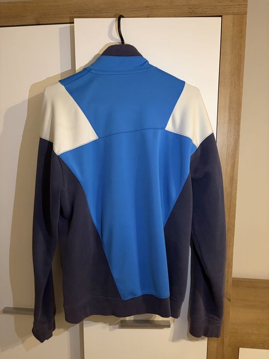 Bluza rozpinana Nike