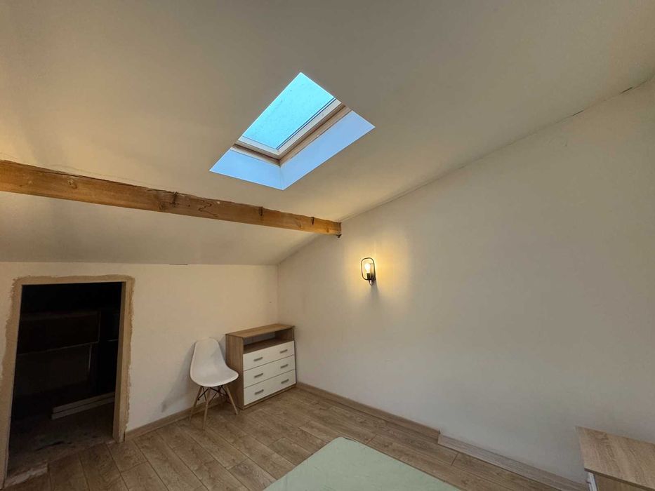 Продам 2кімнатну квартиру з новим ремонтом в центрі міста!