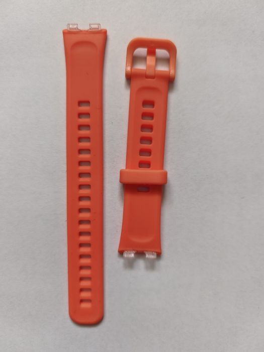 Ремінець для Huawei band 8/9/10