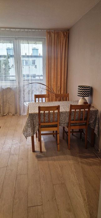 Nowoczesne 2-pokojowe mieszkanie (47 m²) w Siedlcach – Gotowe do wprowadzenia! - Widok 6