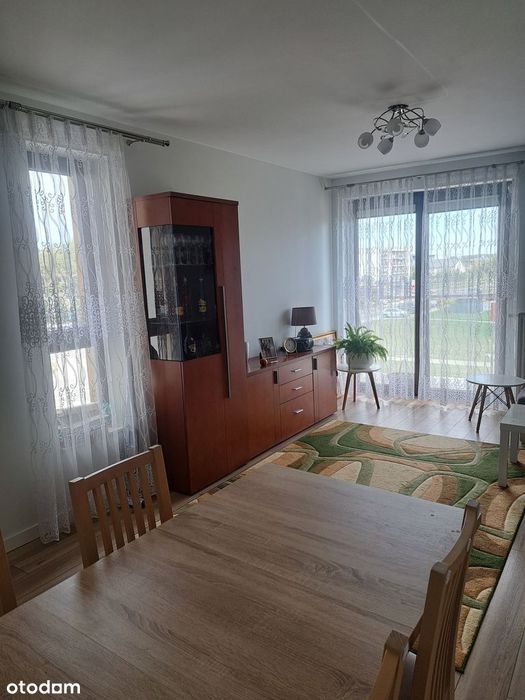 Zdjęcie 2