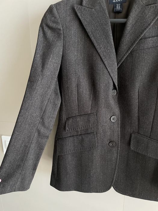 Fato de senhora GANT