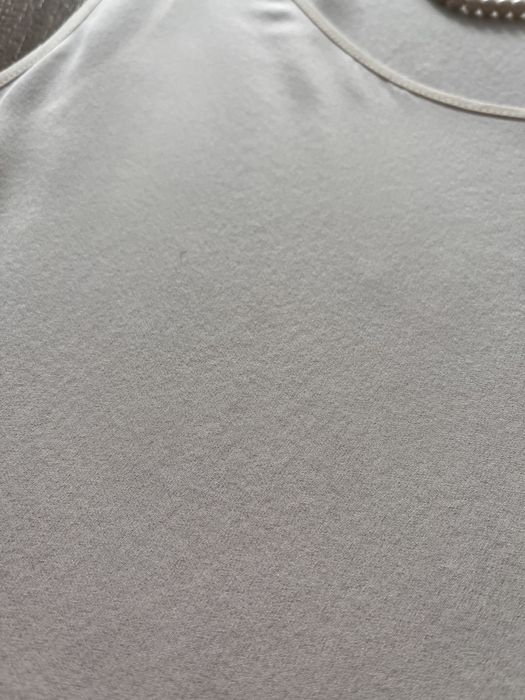 Dior блуза оригінал / діор /диор /майка / шовк