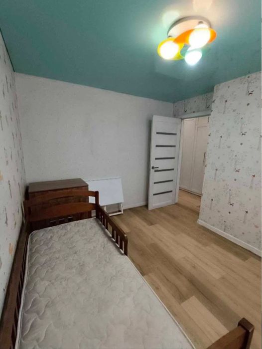 Здам таунхаус метро Осокорки Славутич