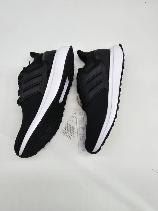 Adidas Ubounce Dna novos 36