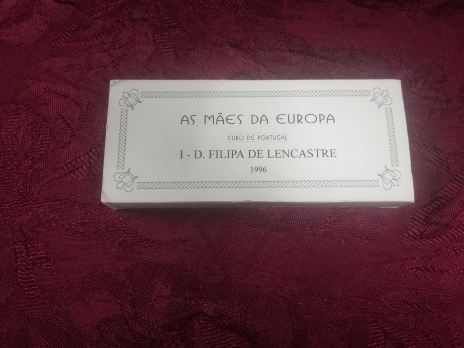 Lote numismatica ouro porto
