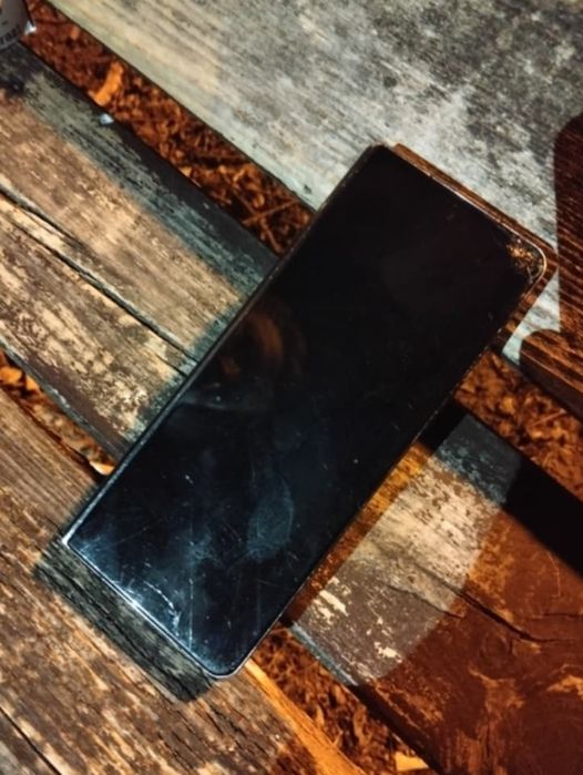 samsung fold 4 do negocjacji