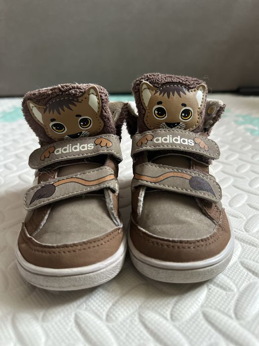 Взуття дитяче найк, адідас